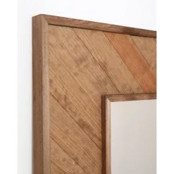 DECOWOOD Mirroir Villa -Miroir Soldes Boutique 52508834 5