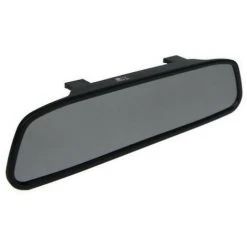 BRICOLINE 1428 MONITEUR 4.3C MIROIR -Miroir Soldes Boutique 52517523 2