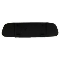 BRICOLINE 1428 MONITEUR 4.3C MIROIR -Miroir Soldes Boutique 52517523 3