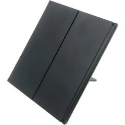 GUAZHUNIFR Miroir De Maquillage Pliable à LED Pour Maquillage Et Accessoires Guazhuni- Mini Miroir Rond Lumineux