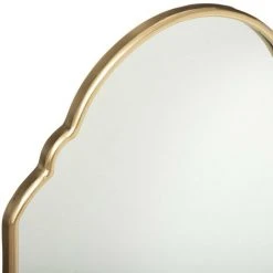 Miroir Soldes Boutique -Miroir Soldes Boutique 53510687 2