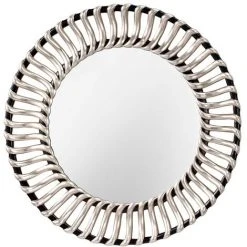 ETC-SHOP Miroir Cosmos