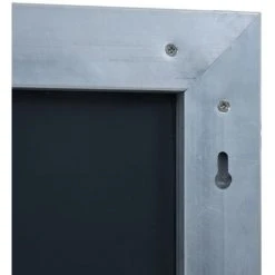 LITZEE Miroir Mural à LED Pour Salle De Bains 100 X 60 Cm # 11 LITZEE Miroir Mural à LED Pour Salle De Bains 100 X 60 Cm # -Miroir Soldes Boutique 53659071 5