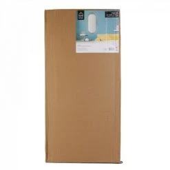 JARDIRICODECO Miroir Metal Dore -Miroir Soldes Boutique 53957900 2