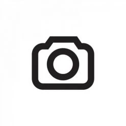 JARDIRICODECO Miroir Art Deco Dore -Miroir Soldes Boutique 53958049 2