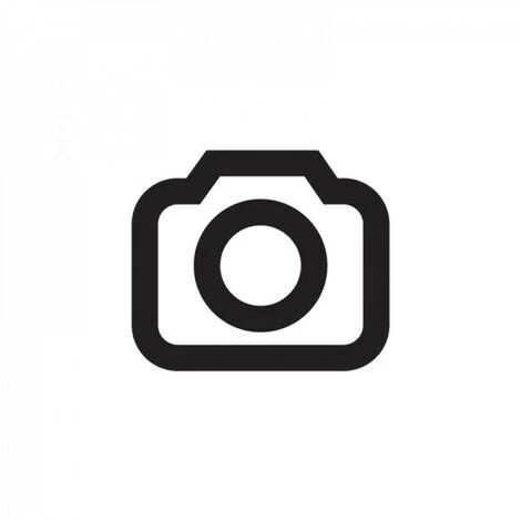 JARDIRICODECO Miroir Rectangle Art Deco Noir 4 JARDIRICODECO Miroir Rectangle Art Deco Noir – Image 2