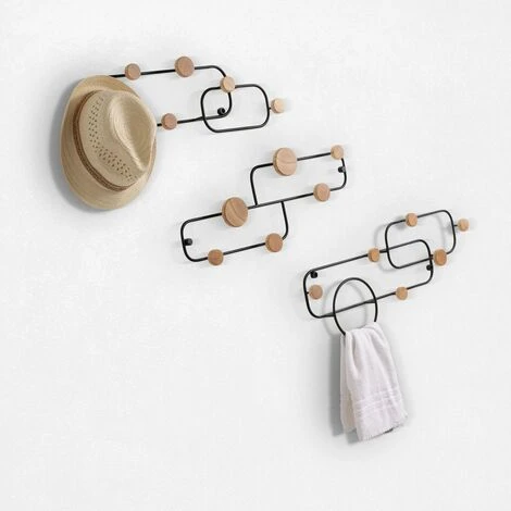 TFT HOME FURNITURE Miroir Au Sol EGER Rose 4 TFT HOME FURNITURE Miroir Au Sol EGER Rose – Image 2