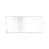 M-S Miroir 47x115 Cm Naturel - GAEL -Miroir Soldes Boutique 55279745 1