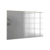M-S Miroir 60x106 Cm Chêne - SPLIO -Miroir Soldes Boutique 55281379 1