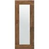 DECOWOOD Miroir Izal Vieillie -Miroir Soldes Boutique 55283273 1