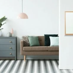 JARDIBRICODECO Miroir Mural En Bambou Avec Tablette 11 JARDIBRICODECO Miroir Mural En Bambou Avec Tablette -Miroir Soldes Boutique 55316042 5