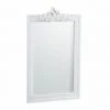 JARDIBRICODECO Miroir Banroque Rectangulaire -Miroir Soldes Boutique 55316094 1