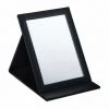 JARDIBRICODECO Miroir Pliant 1 JARDIBRICODECO Miroir Pliant -Miroir Soldes Boutique 55316313 1