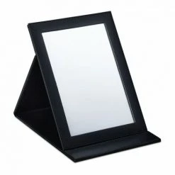 JARDIBRICODECO Miroir Pliant