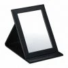 JARDIBRICODECO Miroir Pliant -Miroir Soldes Boutique 55316316 1