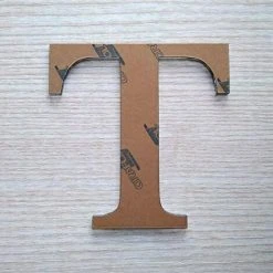 KARTOKNER Lettres Miroir Adhésif - Lettre T & - Hauteur 10 Cm - Initiale Autocollante - Alphabet Miroir - Décoration Plexi Miroir - Alphabet 26 Lettres 9 KARTOKNER Lettres Miroir Adhésif - Lettre T & - Hauteur 10 Cm - Initiale Autocollante - Alphabet Miroir - Décoration Plexi Miroir - Alphabet 26 Lettres -Miroir Soldes Boutique 55898126 3