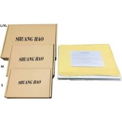 KARTOKNER 3D Art Carte Du Monde Muraux Sticker Murale Wall Décoration Décor Stickers Sticker Autocollant Murale Muraux Wall DIY Acrylique Cristal Bureau Étude Salon Canapé Fond Décor 180 * 100cm (gris Clair) -Miroir Soldes Boutique 55898142 4