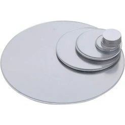 Kartokner 28 Pcs Stickers Miroirs Autocollants Carrés Miroir Mural Adhésif 3D Décoratif Acrylique Amovible Pour Salon Chambre Maison Décoration Intérieur,argent -Miroir Soldes Boutique 55899145 4