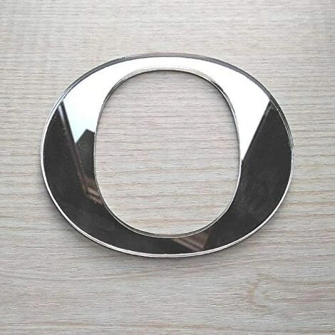 KARTOKNER Lettres Miroir Adhésif - Lettre O & - Hauteur 15 Cm - Initiale Autocollante - Alphabet Miroir - Décoration Plexi Miroir - Alphabet 26 Lettres 3 KARTOKNER Lettres Miroir Adhésif - Lettre O & - Hauteur 15 Cm - Initiale Autocollante - Alphabet Miroir - Décoration Plexi Miroir - Alphabet 26 Lettres