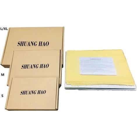 KARTOKNER 3D Art Carte Du Monde Muraux Sticker Murale Wall Décoration Décor Stickers Sticker Autocollant Murale Muraux Wall DIY Acrylique Cristal Bureau Étude Salon Canapé Fond Décor 80 * 40cm (brun) 6 KARTOKNER 3D Art Carte Du Monde Muraux Sticker Murale Wall Décoration Décor Stickers Sticker Autocollant Murale Muraux Wall DIY Acrylique Cristal Bureau Étude Salon Canapé Fond Décor 80 * 40cm (brun) – Image 4