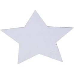 Kartokner Mignon Fée Miroir Mural Acrylique Miroir Décoratif Fée Clochette Stickers Muraux Décoration De La Maison (argent) 8 Kartokner Mignon Fée Miroir Mural Acrylique Miroir Décoratif Fée Clochette Stickers Muraux Décoration De La Maison (argent) -Miroir Soldes Boutique 55899829 3