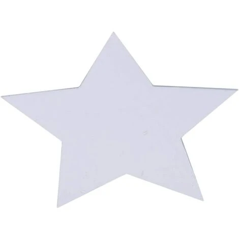 Kartokner Mignon Fée Miroir Mural Acrylique Miroir Décoratif Fée Clochette Stickers Muraux Décoration De La Maison (argent) 5 Kartokner Mignon Fée Miroir Mural Acrylique Miroir Décoratif Fée Clochette Stickers Muraux Décoration De La Maison (argent) – Image 3