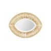 Miroirs Sema ORO Beige