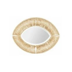 Miroirs Sema ORO Beige