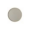 Miroirs Decortie AYNA Doré 2 Miroirs Decortie AYNA Doré -Miroir Soldes Boutique 56647055 1