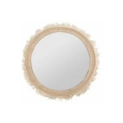 Miroirs Sema SOLAIR Beige