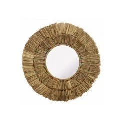 Miroirs Sema SEVENT'S Marron