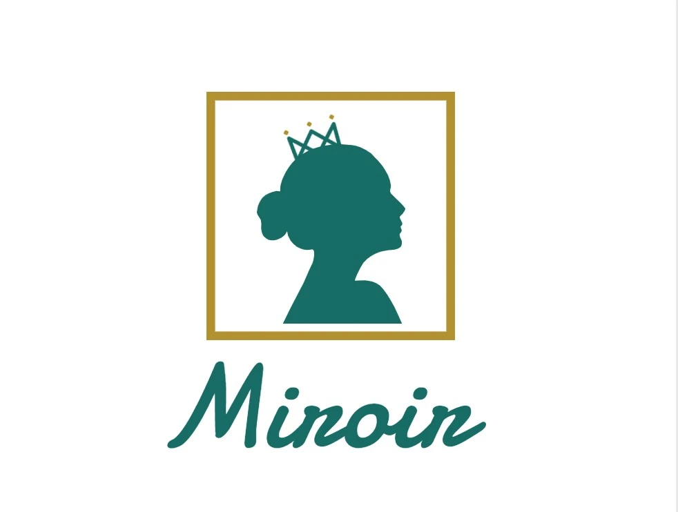 Miroir Soldes Boutique