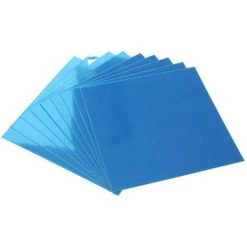 HKLFFJA 16Pcs Miroir Autocollant Miroir Adhésif Décoratif Miroir Carrés Argenté Amovible Mosaïque Décorative 14.8cm X 14.8cm 3D Decal Mosaic Home Room Decoration DIY For Living Room Porch 8 HKLFFJA 16Pcs Miroir Autocollant Miroir Adhésif Décoratif Miroir Carrés Argenté Amovible Mosaïque Décorative 14.8cm X 14.8cm 3D Decal Mosaic Home Room Decoration DIY For Living Room Porch -Miroir Soldes Boutique 57487596 2