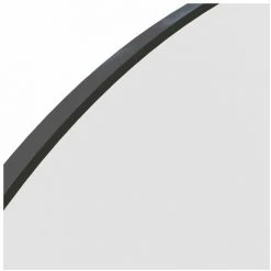 VidaXL Miroir Avec éclairage LED 40x20 Cm Verre Ovale - Argent 11 VidaXL Miroir Avec éclairage LED 40x20 Cm Verre Ovale - Argent -Miroir Soldes Boutique 58265921 5