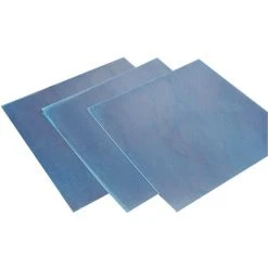 DENUOTOP 16Pcs Miroir Autocollant Miroir Adhésif Décoratif Miroir Carrés Argenté Amovible Mosaïque Décorative Auto Adhésifs Salle De Bain Salon Chambre （15 ×15） Cm -Miroir Soldes Boutique 58502145 2