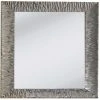 ONDYNACRISTINA Miroir Rétro Silver Retro Parigi - Ondyna MP10019 -Miroir Soldes Boutique 5930690 1