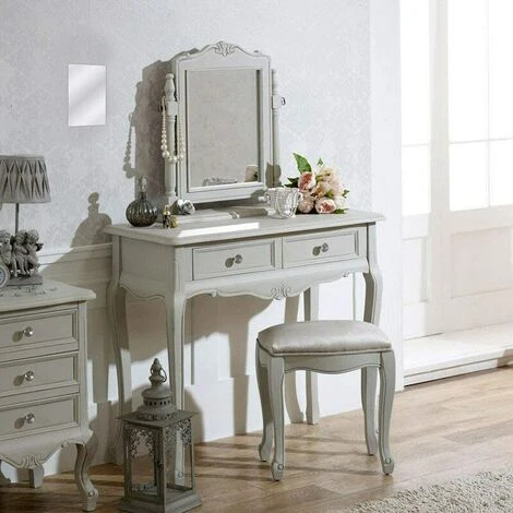 MINKUROW 10Pcs Miroir à Coller Mural Sur Porte Miroir Collant Carré 23x15cm Miroir Autocollant Sur Mur Miroir Carre Adhesif Rectangulaire Sticker Miroir Amovible Argent Pour Salle De Bain De Placard 6 MINKUROW 10Pcs Miroir à Coller Mural Sur Porte Miroir Collant Carré 23x15cm Miroir Autocollant Sur Mur Miroir Carre Adhesif Rectangulaire Sticker Miroir Amovible Argent Pour Salle De Bain De Placard – Image 4