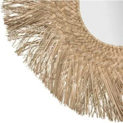 ATMOSPHERA Miroir Ael D80 -Miroir Soldes Boutique 60044047 2