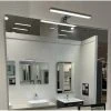 AURYS - Miroir REFLET - 700*600 - 4 Mm -Miroir Soldes Boutique 60044064 1