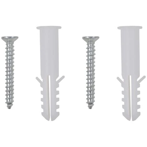 Topdeal Miroirs Muraux 2 Pcs 70 Cm Rond Verre FF3051629_FR 7 Topdeal Miroirs Muraux 2 Pcs 70 Cm Rond Verre FF3051629_FR – Image 5