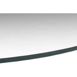 Topdeal Miroirs Muraux 2 Pcs 50 Cm Rond Verre FF3051627_FR -Miroir Soldes Boutique 60046348 4