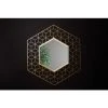 Polyhedra Stiga S - Miroir -Miroir Soldes Boutique 60473648 1