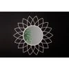 Polyhedra Lotus S - Miroir -Miroir Soldes Boutique 60474369 1