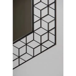 Polyhedra Stiga M - Miroir -Miroir Soldes Boutique 60499769 2