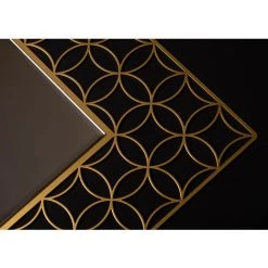 Polyhedra Holo S - Miroir -Miroir Soldes Boutique 60500437 4