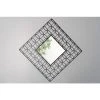 Polyhedra Holo M - Miroir -Miroir Soldes Boutique 60500923 1