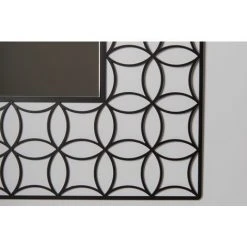 Polyhedra Holo M - Miroir -Miroir Soldes Boutique 60500923 3