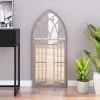 FIMEI Miroir Sable 100x45 Cm Fer Pour Utilisation à L'intérieur -Miroir Soldes Boutique 61381138 1