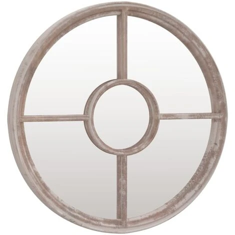 FIMEI Miroir Sable 60x4 Cm Fer Pour Utilisation à L'intérieur 5 FIMEI Miroir Sable 60x4 Cm Fer Pour Utilisation à L'intérieur – Image 3