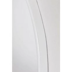 Miroir Rond En Métal (Ø50 Cm) Alnie SKLUM Fer 11 Miroir Rond En Métal (Ø50 Cm) Alnie SKLUM Fer -Miroir Soldes Boutique 61474448 5